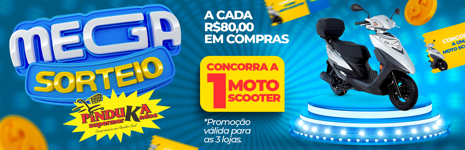 Primeiro Slide
