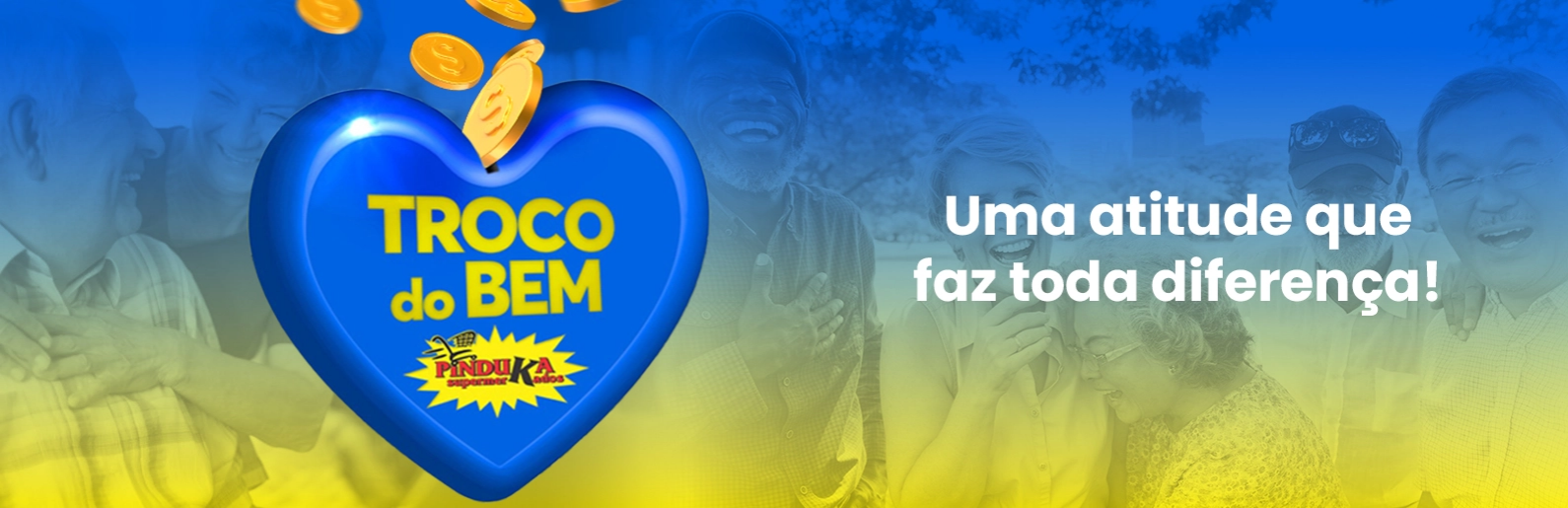 Terceiro Slide