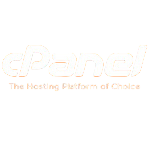 Logo cPanel