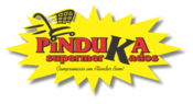 Pinduka Supermercados