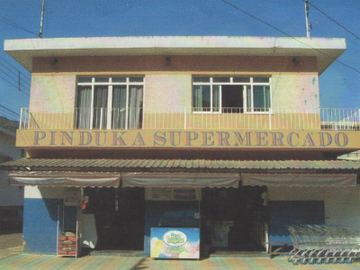 Imagem de capa do card